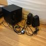 speakers Image 4
