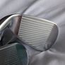 Callaway Quantum os Irons Image 5