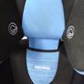 car seat Image 2