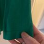 Massimo Dutti silk/cotton jumper Image 3