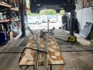 RUSTED? WE'VE GOT YOU COVERED!  Expert Rust Repairs | NCT Rust Solutions | Custom Exhausts Image 6