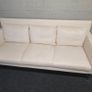 Walter knoll Jason suite in white Image 7