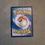 Pokemon Cards Old and Modern Image 10