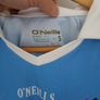 dublin football jersey 2016-2018 Image 2