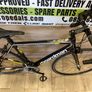 bike Image 4