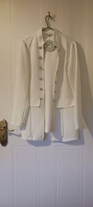 Ladies jackets