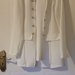 Ladies jackets