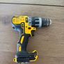 Dewalt DCD796 Combi Drill Image 7