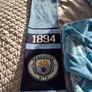 Manchester City Image 4