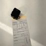 9137882 Bmw 5 Series E60 E61 Dtc Switch 913788204 A2l4b16s Image 4