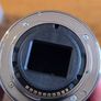 sony e 55-210mm f/4.5-6.3 oss Image 5
