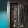 Gaming PC + Valve Index Full Kit Image 6