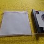 Fifa 2001 PlayStation1 Ps1 PlayStation2 Ps2 Games Original Image 3