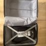 Mountain Buggy suitcase Image 6