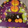 New Halloween Cake Stand Image 2