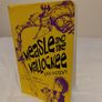 Measle and the Mallockee, Measle Stubbs Adventure book Image 3
