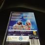 The Best of the Power Rangers DVD. The Ultimate Rangers. Free Postage! Image 3