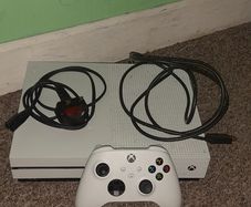Xbox