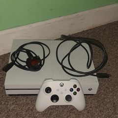 Xbox