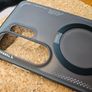 Samsung Galaxy S26 Ultra 512GB Image 6