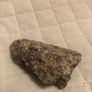 Granite Image 2