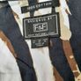 New short sleeves shirt tag attached XL Image 3