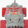 Hot Wheels Road Ripper Mutant Bundle Image 4
