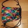 Drawstring bag Image 3