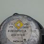 car speaker Image 2