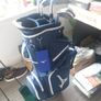 Mizuno irons Image 5