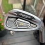Golf Clubs Image 9