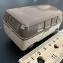 VW type 1. Minibus/Taxi. Tekno. Made in Denmark. Image 5