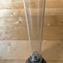 Vintage kerosene lamp Image 5