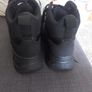 New River Island Trekking Boots size 4 rrp 65 euro Image 7
