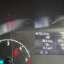 Ford Transit 2023 130 Trend Zero VAT Option Image 2