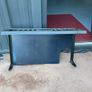 stanley cooker Image 3