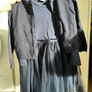 Bundle of Girls Dresses 3-4 years Image 5