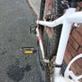 Bicycle Image 3