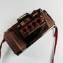 Nishika 3d Camera Image 3