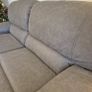 2x 3 Seater Recliners Image 8
