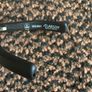 Larson precision pliers Long Nose Sweden Image 2