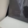 mic Christopher live at the lobby limited to 700 2 vinyl sealed Image 2