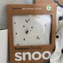 Snoo Smart Bassinet Image 5
