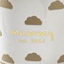 New Mum Mug 2024 Image 2