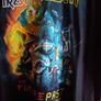 Iron Maiden. For A Fan. Image 4