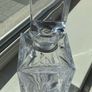 Waterford Crystal Lismore Decanter Image 3