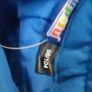 Ski Trousers age 2-4 still has tags Image 6