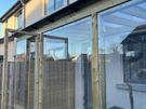 Landscaping, Woodworks, Carpentry, Sheds, Artificial grass, Paving, Decking, Gardening Image 2