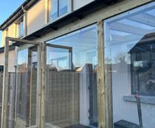 Landscaping, Woodworks, Carpentry, Sheds, Artificial grass, Paving, Decking, Gardening