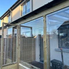 Landscaping, Woodworks, Carpentry, Sheds, Artificial grass, Paving, Decking, Gardening